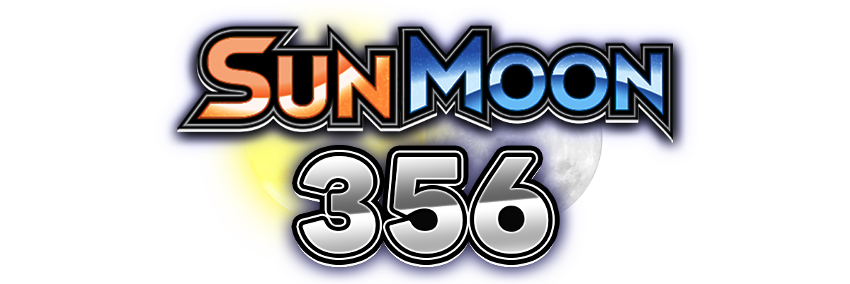 sunmoon356 เว็บพนันออนไลน์ระดับพรีเมียม รวมทุกความบันเทิงครบจบในที่เดียว